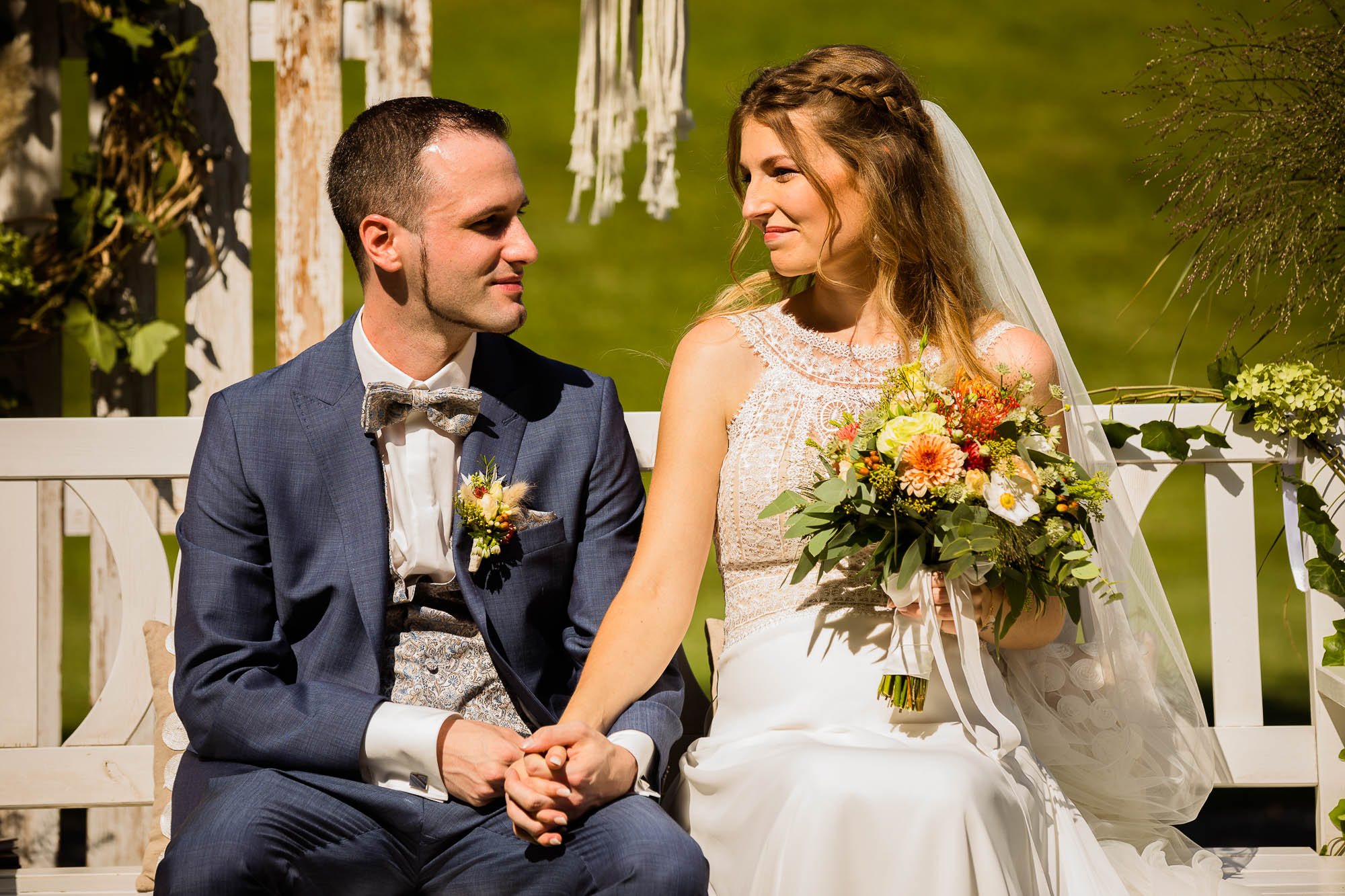 Export x3  O7A7785 Hochzeit 2020 Laura & Sandro